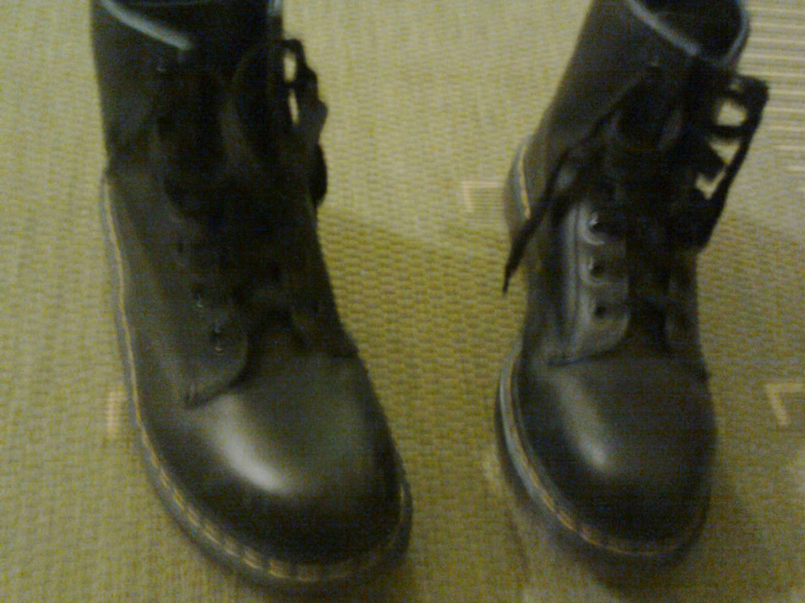 Dr.Martens(izme)